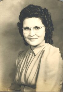 Danzl, Margaret 1 (old)
