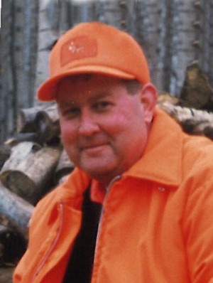 Johnsondavid1