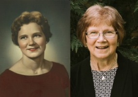 Viola “Vi” Kalthoff