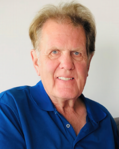 George S. Sniezek