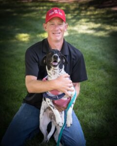 Craig A. Hennen