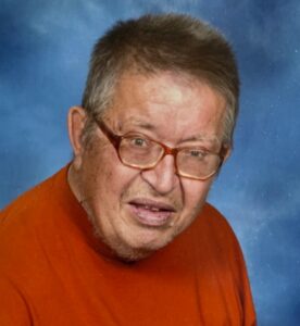 Thomas Michael Kippley