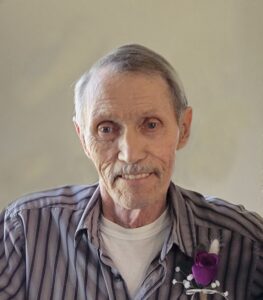 James Kotzer