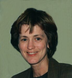 Mahowald Betsy1