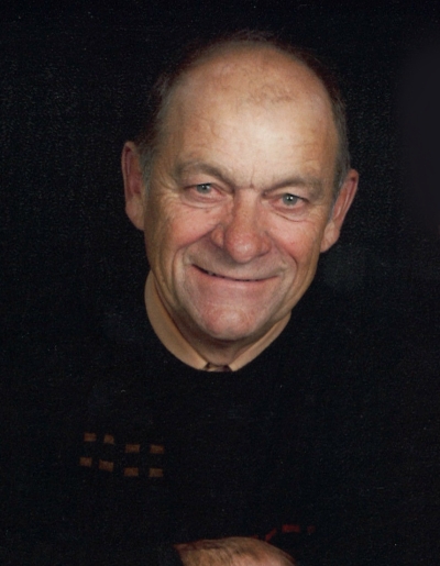 Gohman, Doc
