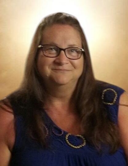 Huls Gertken, Karen 2