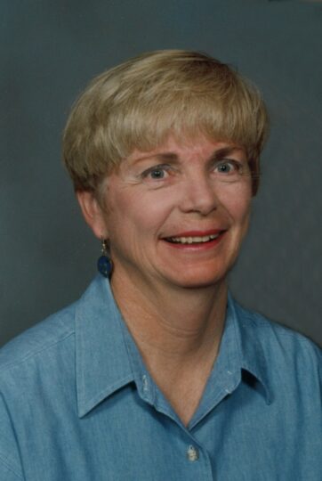 Pearson Janice.1