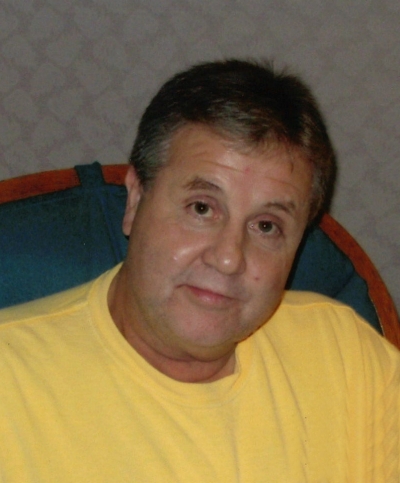 Vogt Gordon1