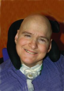 Kathryn Ann “Kathy” Kampa