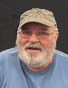 Thomas “Tom” G. Keller