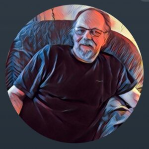Mark A. Miller
