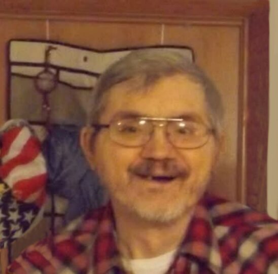 Merrill, David Obit Final