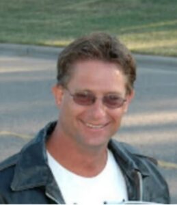 Robert W. “Bob” Suess