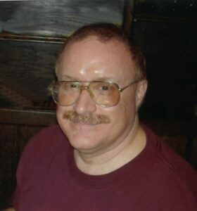 Craig Michael Schwitalla