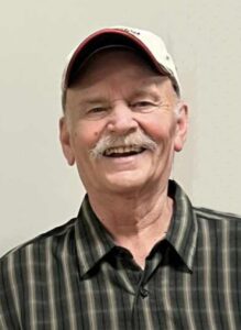 Richard J. “Rich” Dietman