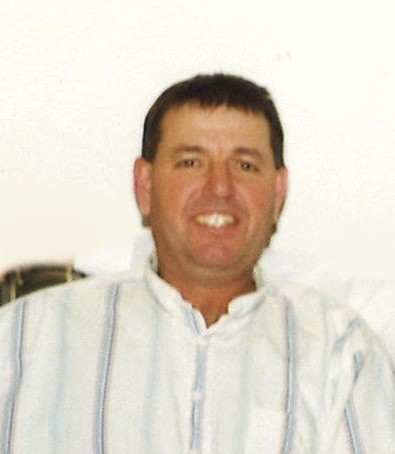 Stotesbery, Jeffrey Cropped And Edited