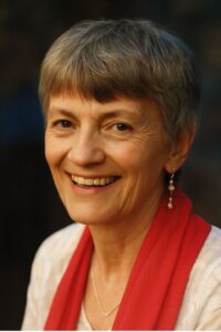 Sheila A. Hughes-Tembrock