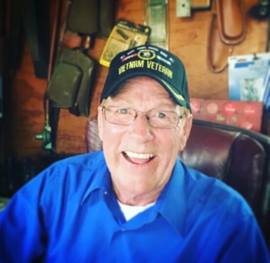 374e7db2 A89a 4c5c 82df 426014c6f776