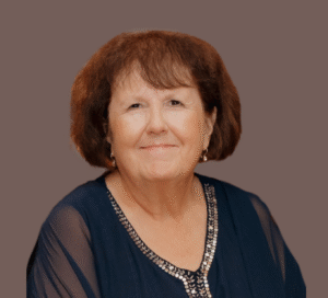 Julie A. Bellefeuille