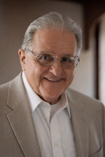 Chanaka Nick Updated Pic