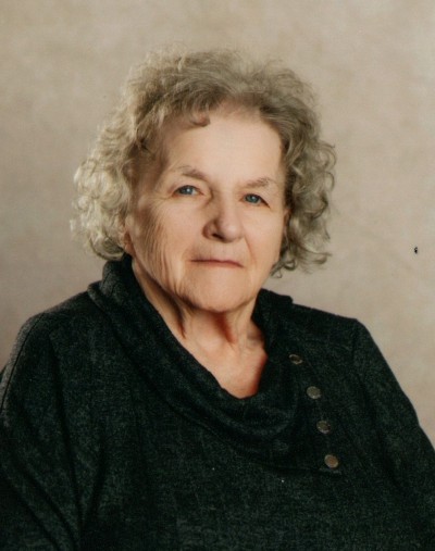 Kunstleben Geraldine1