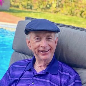 Norbert B. “Norb” Neuwirth