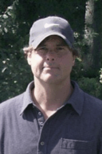 Daniel T. “Dan” Tasto