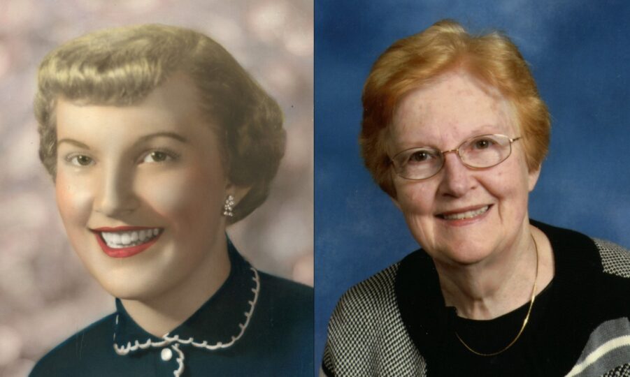 Tholl, Caroline Stitch For Website