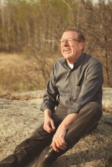 D6217ce0 Fc60 4a36 81a1 35ca0de9baf7