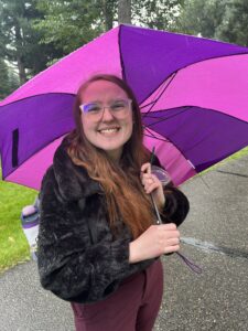 Hallie Marie (Johnson) Tobler