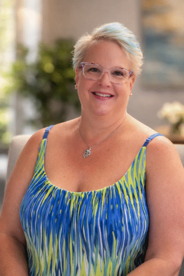 Zwilling Jodi Updated