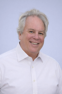 Randal Robert Schulte