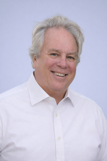 Knettle Updated Blue Backgrd