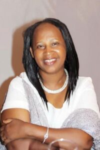 Gregonie Niyonizigiye