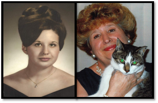 Marteness Double Pic