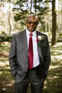 Charles Ntui-Ndip Agbor