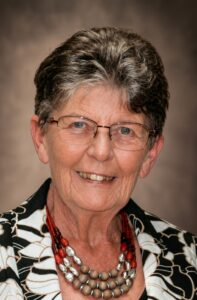 Judith A. “Judy” Jarmuzek