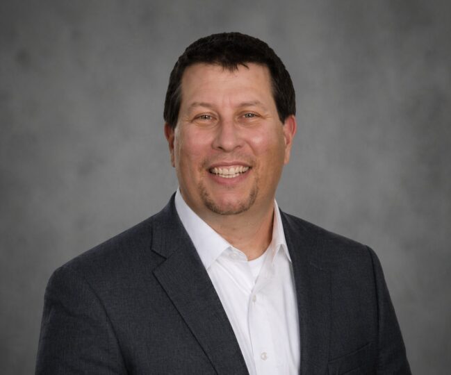 Northey Randy Updated