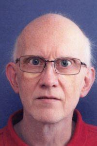 Michael Hubert Thelen