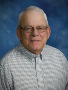 Lyle H. Thomsen