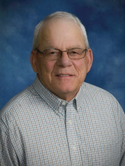 Thomsen Lyle Updated