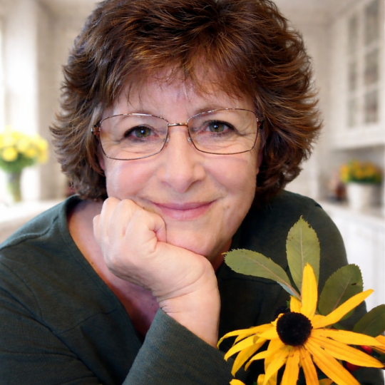 Yanish Laurel Updated