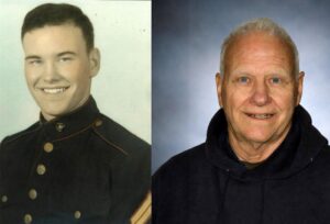 Albert R. Mohs