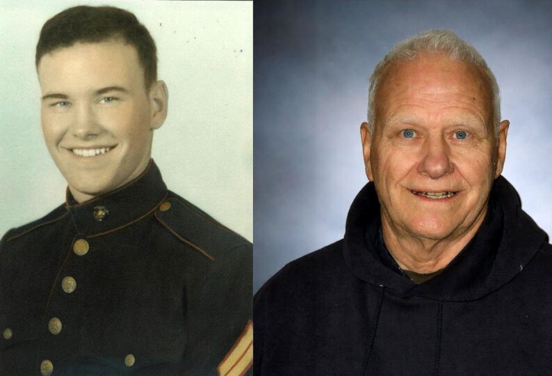 Edited Imagemohs Side By Side 3