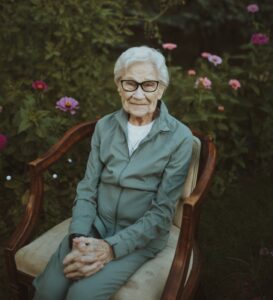 Valeria T. “Val” Philabaum Foster