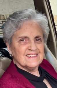 Colleen A. Rawlings-Bernick