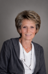 Sharon Lee Schmitt