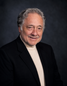 Lew W. Storkamp