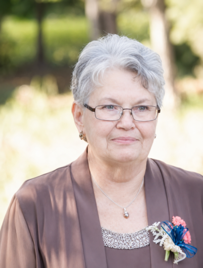 Chirhart, Diane