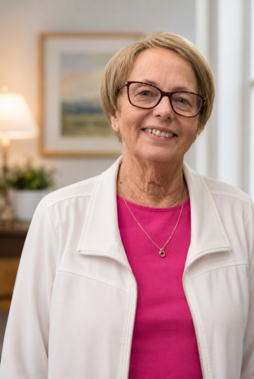 Halupczok Nancy Gchat